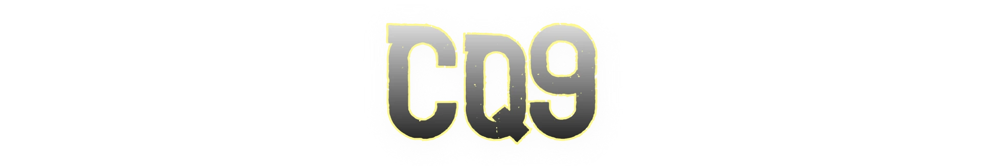 Cq9